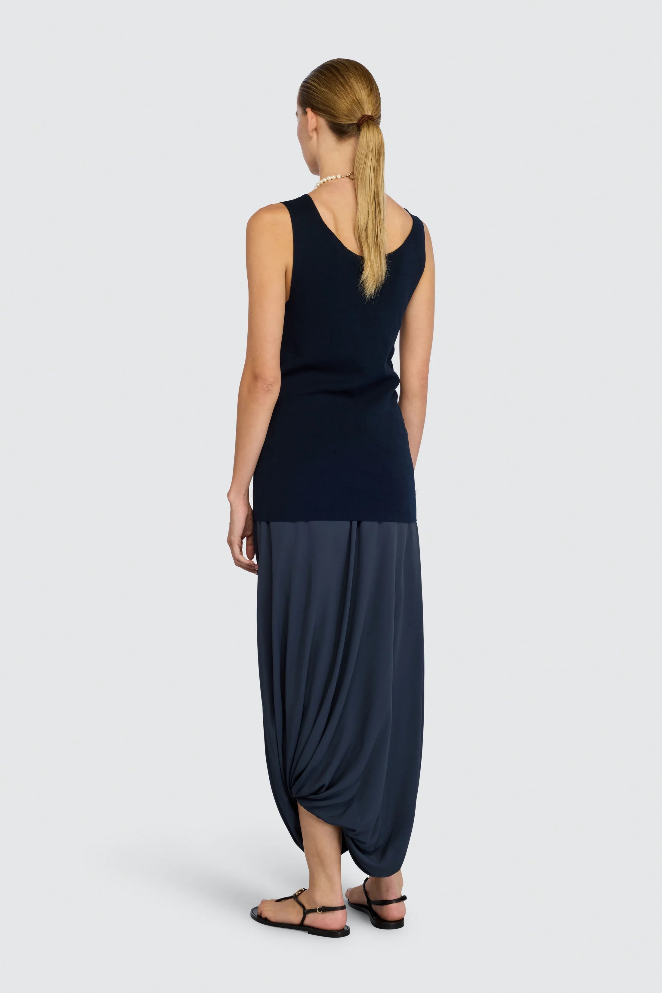 Robe SA10