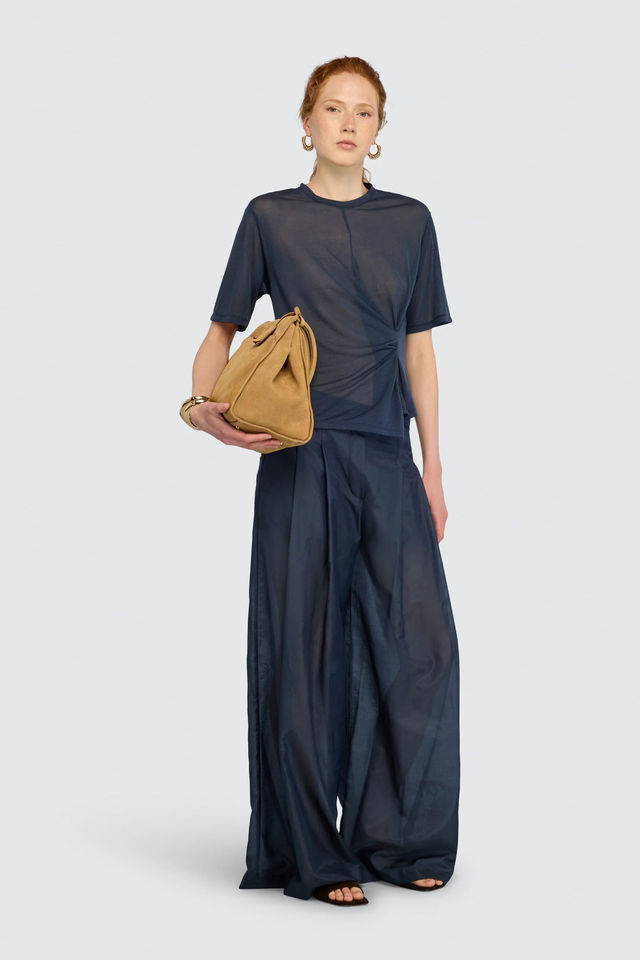 Pantalon SI52