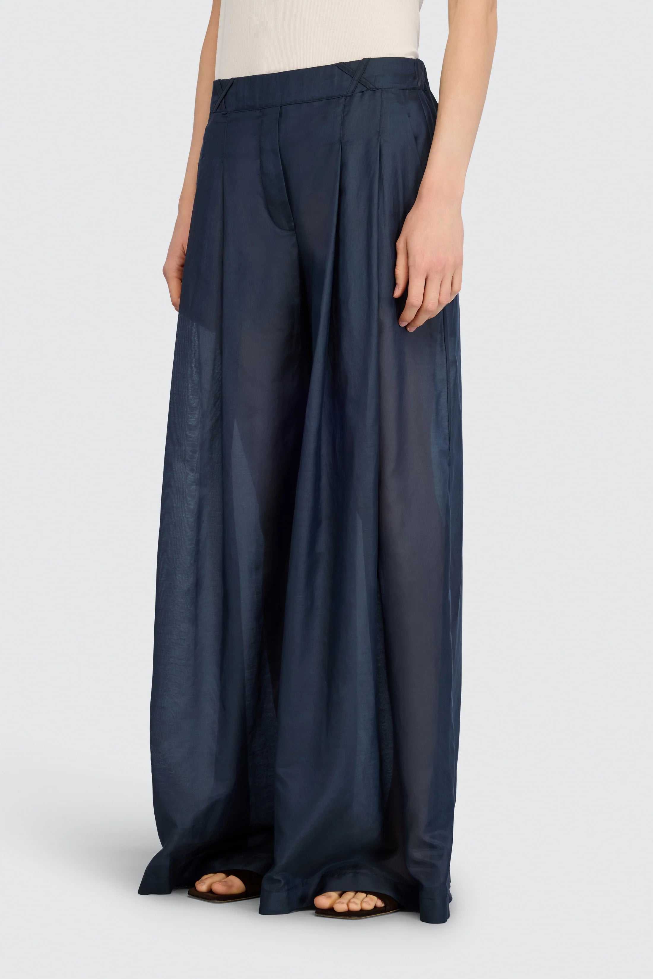 Pantalon SI52