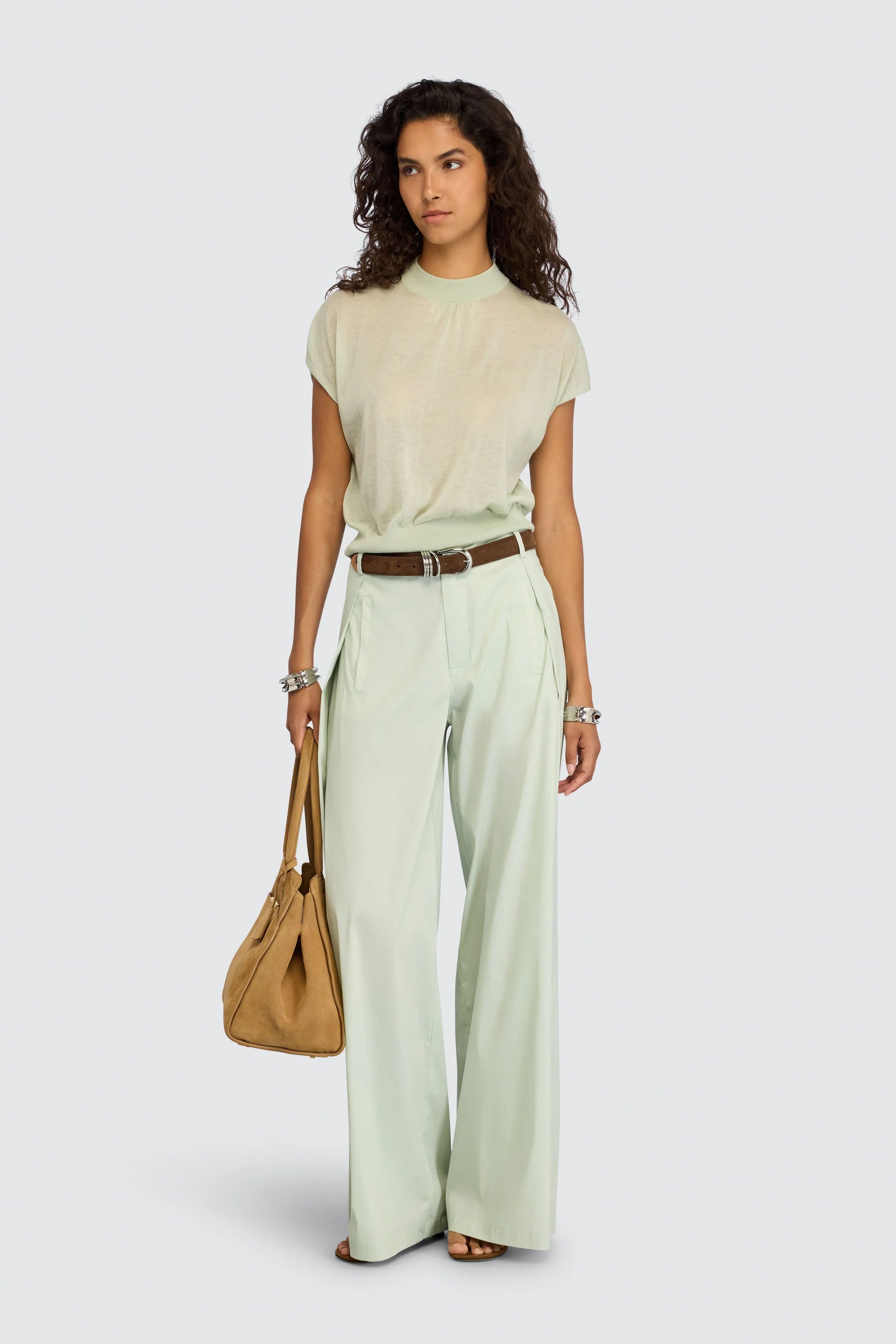 Pantalon SK41