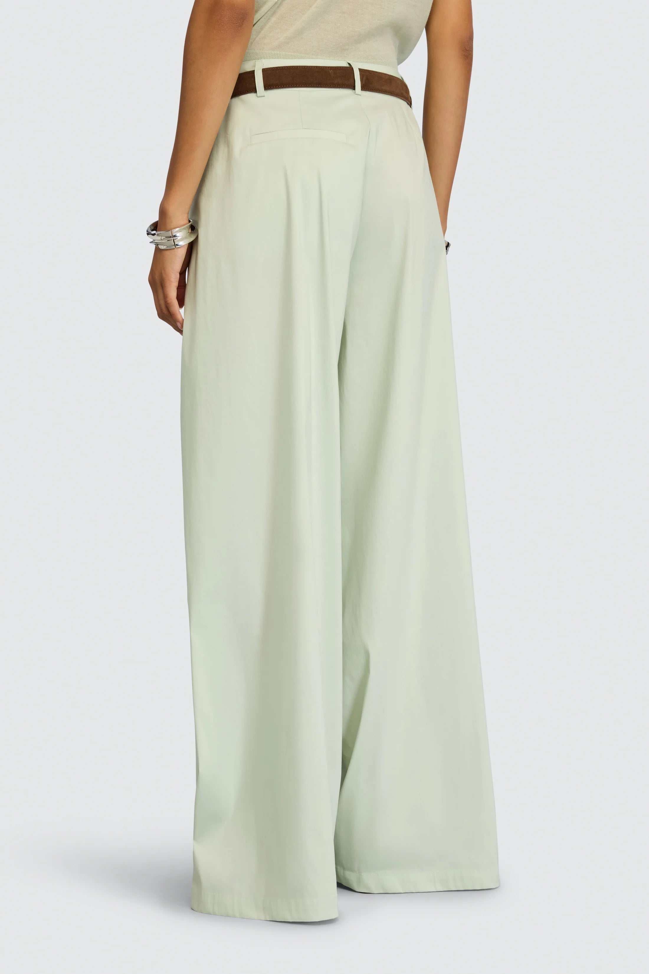 Pantalon SK41