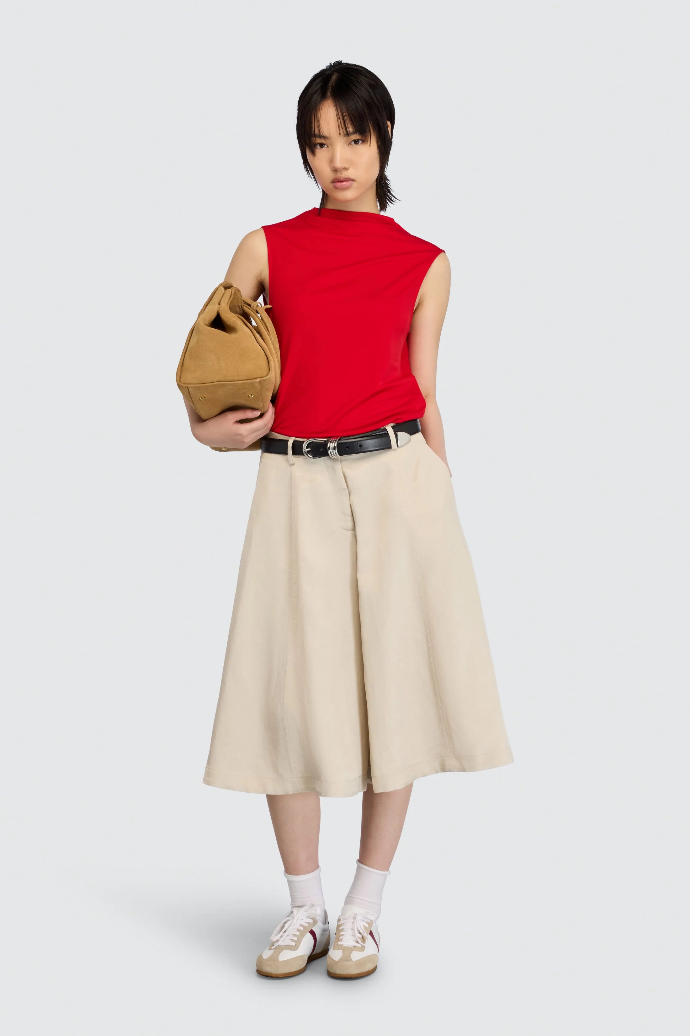 Pantalons SM18