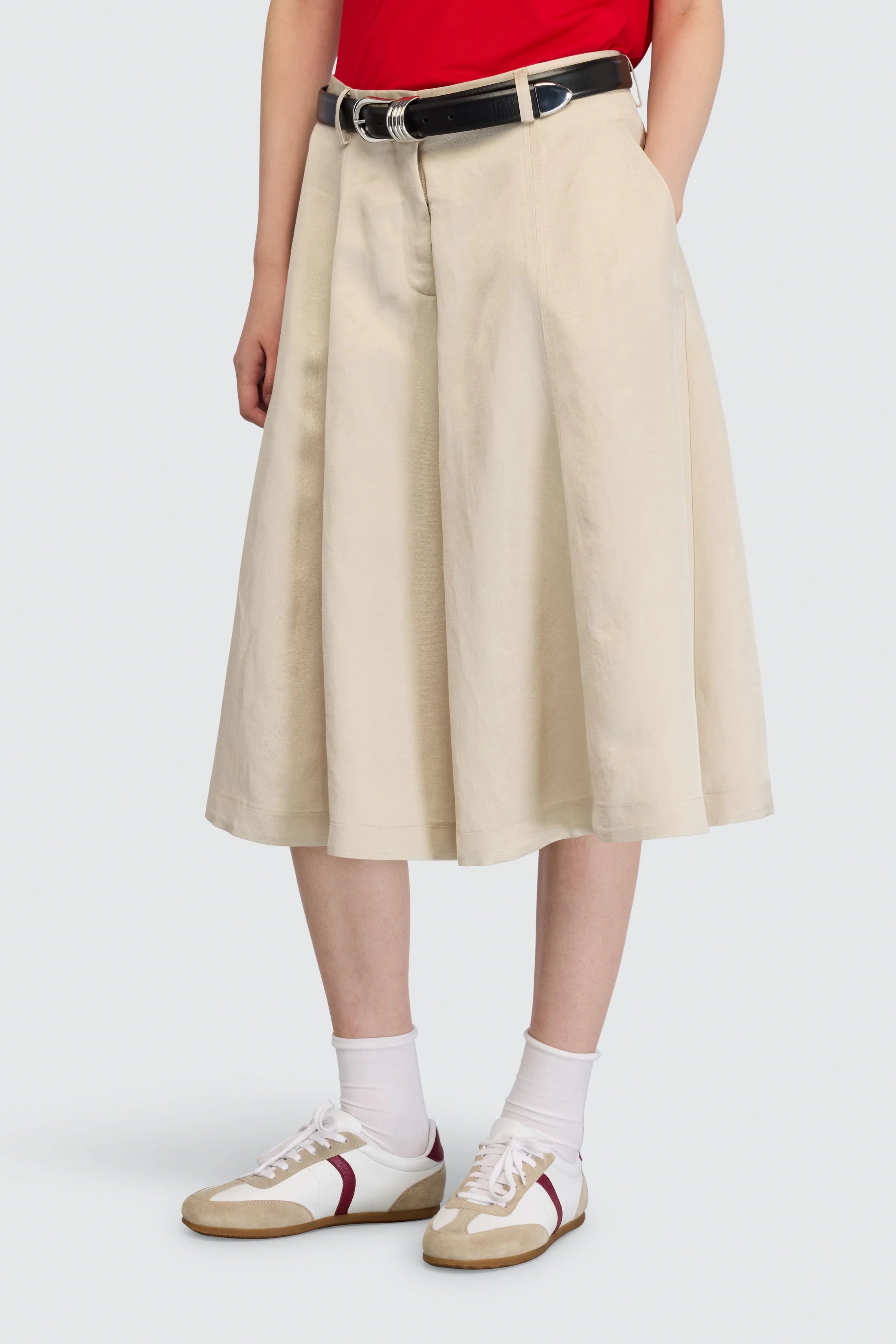 Pantalons SM18