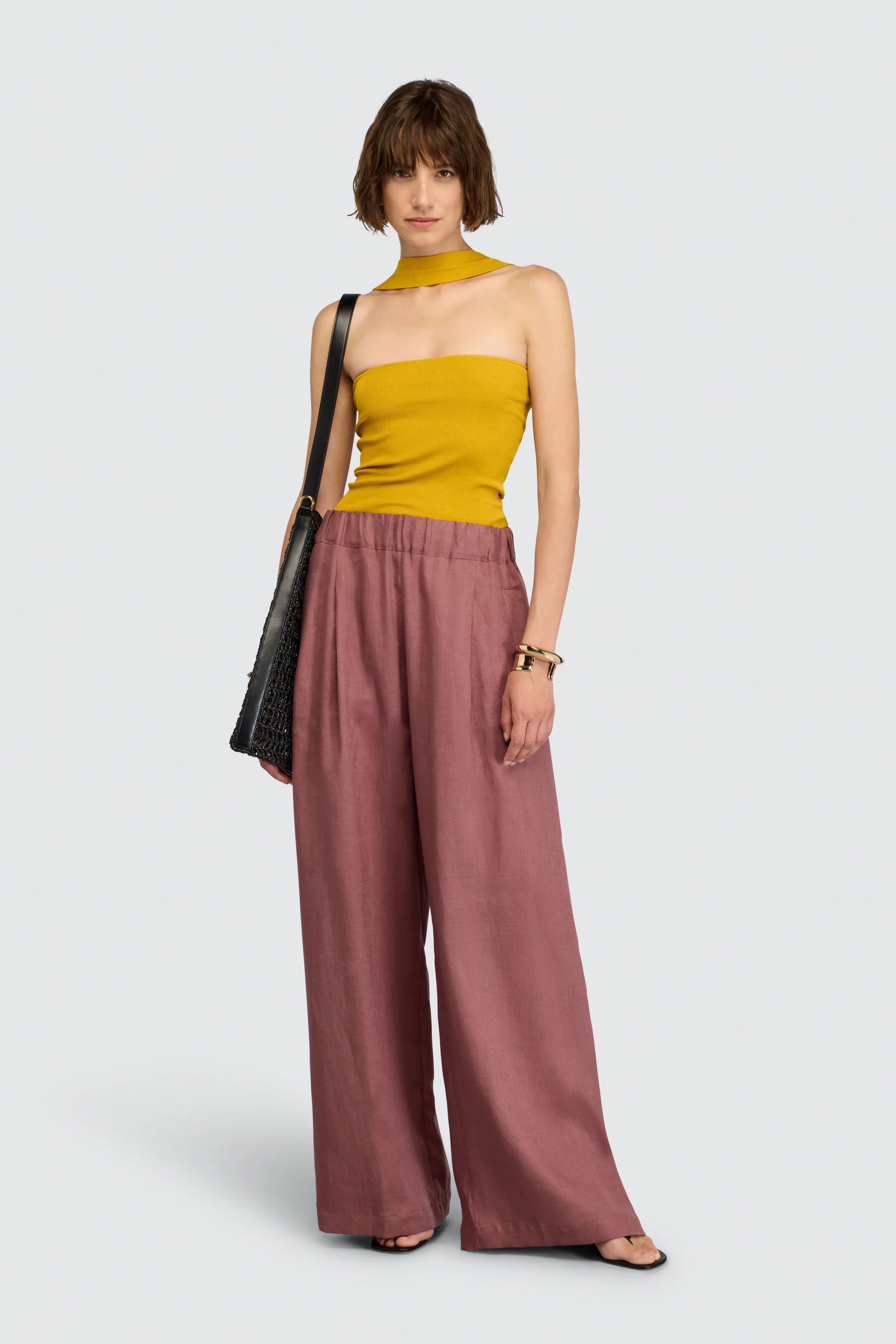 Pantalon SN38