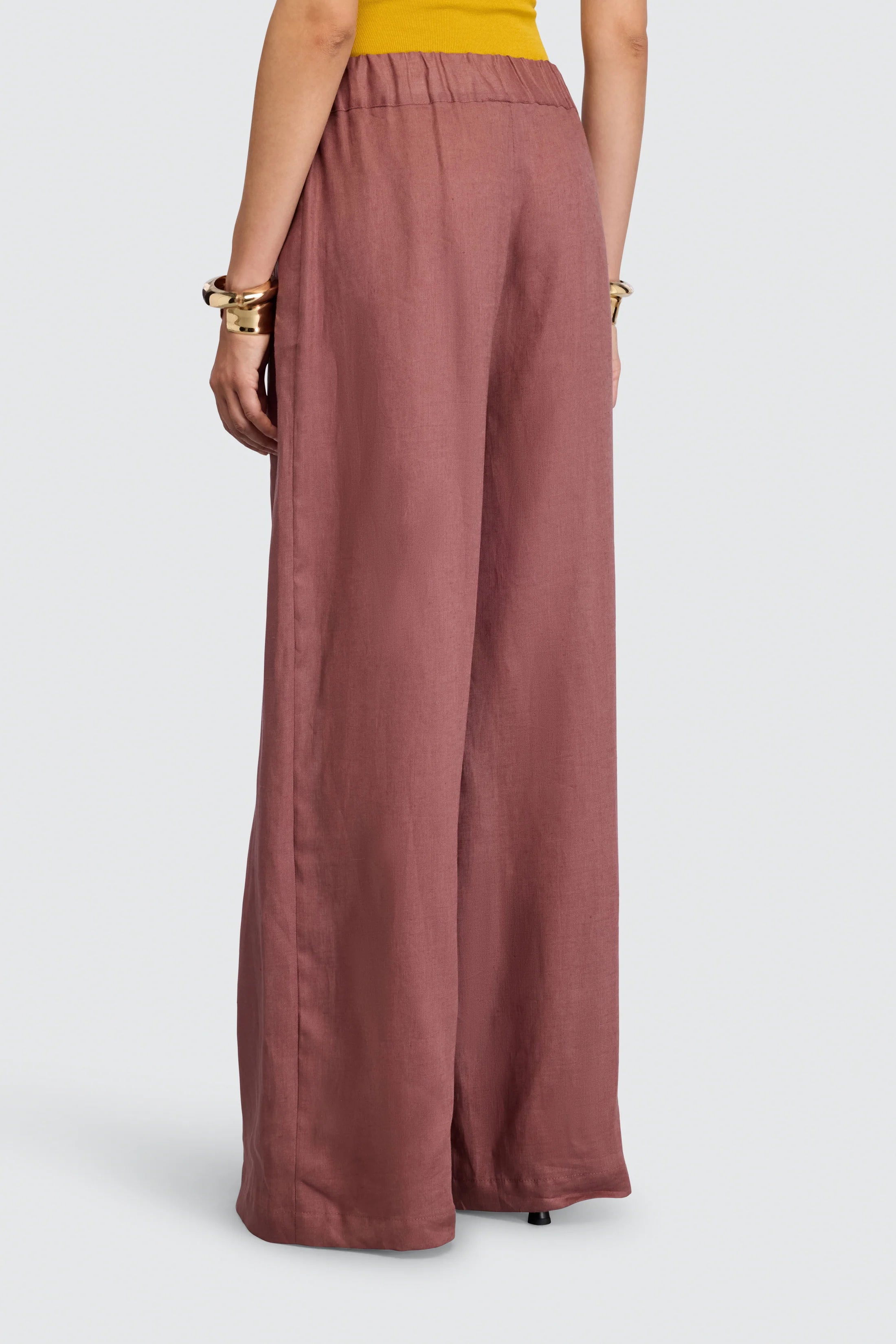 Pantalon SN38