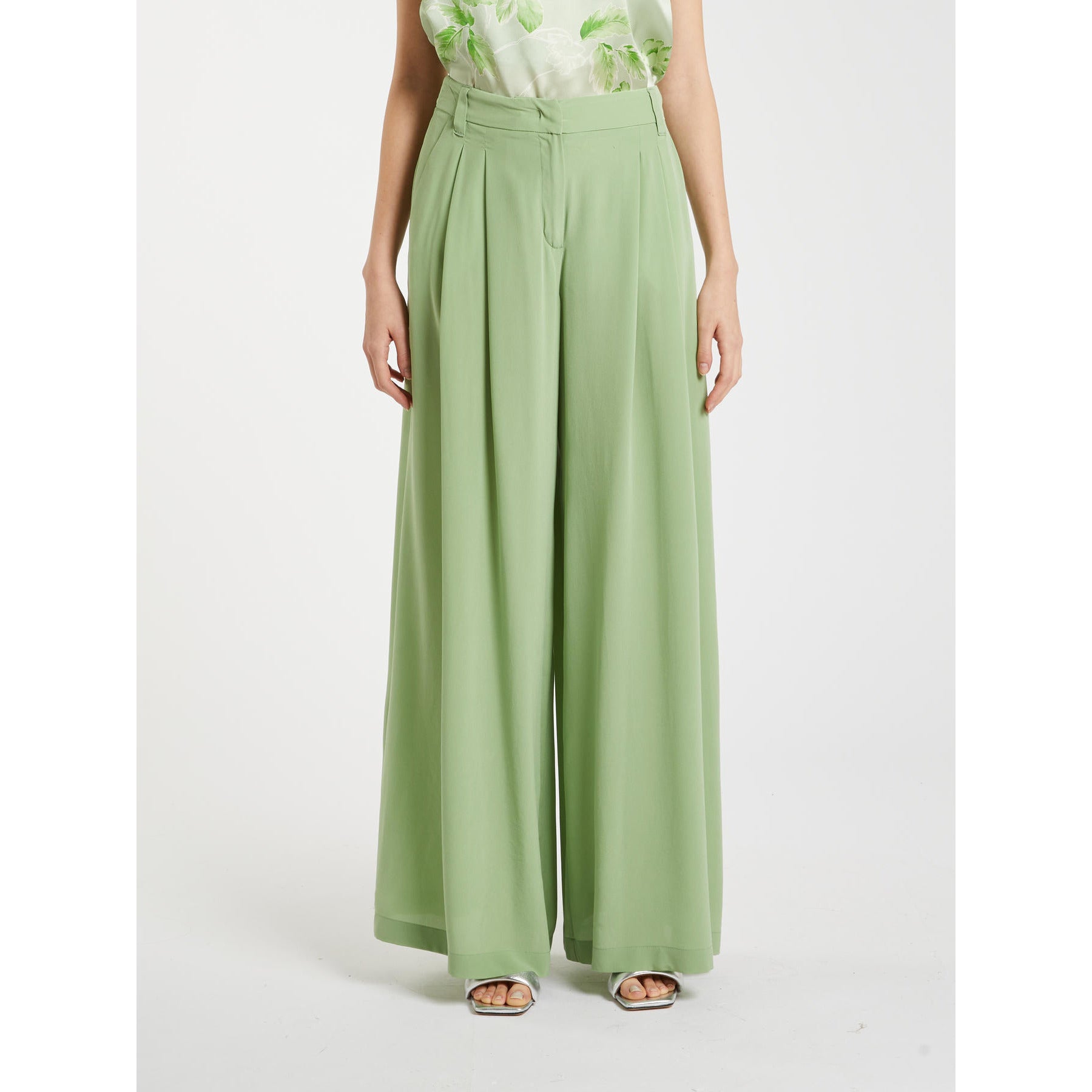 Pantalon Sedia