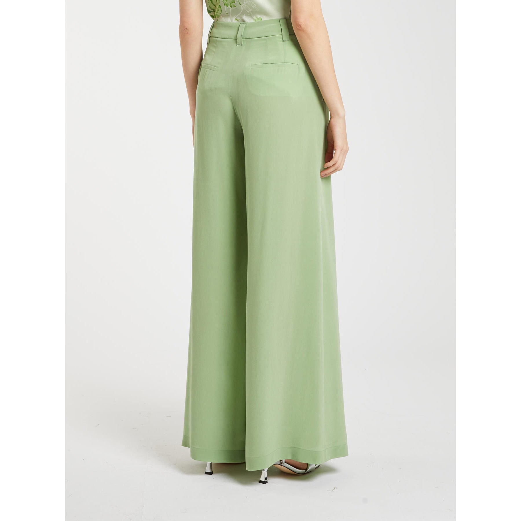 Pantalon Sedia