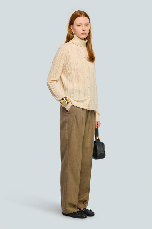 Trousers Sophia