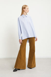 PANTALON DP9626