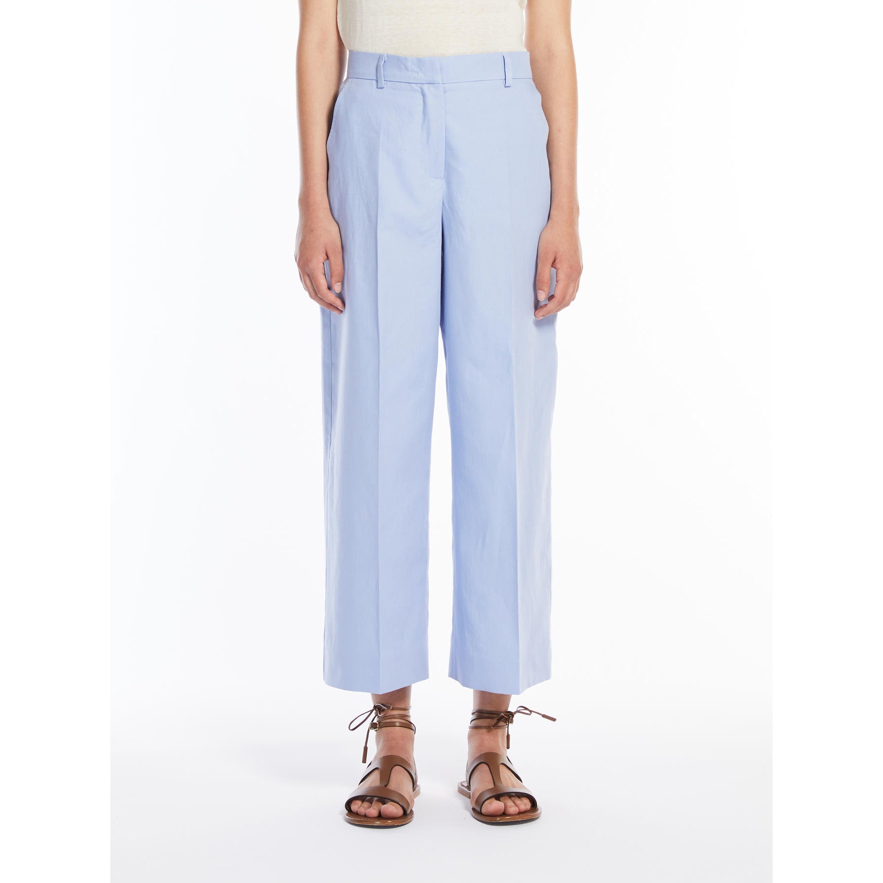 Pantalon Zircone