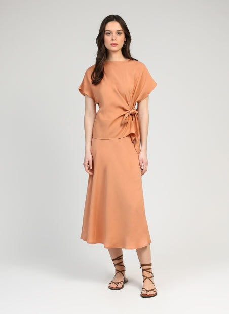 Blouse Keola