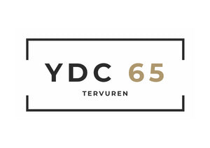 YDC 65