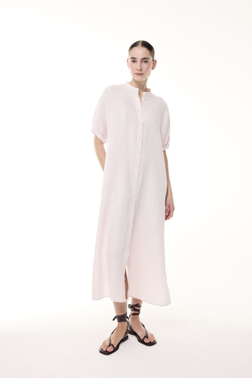 Robe Mila
