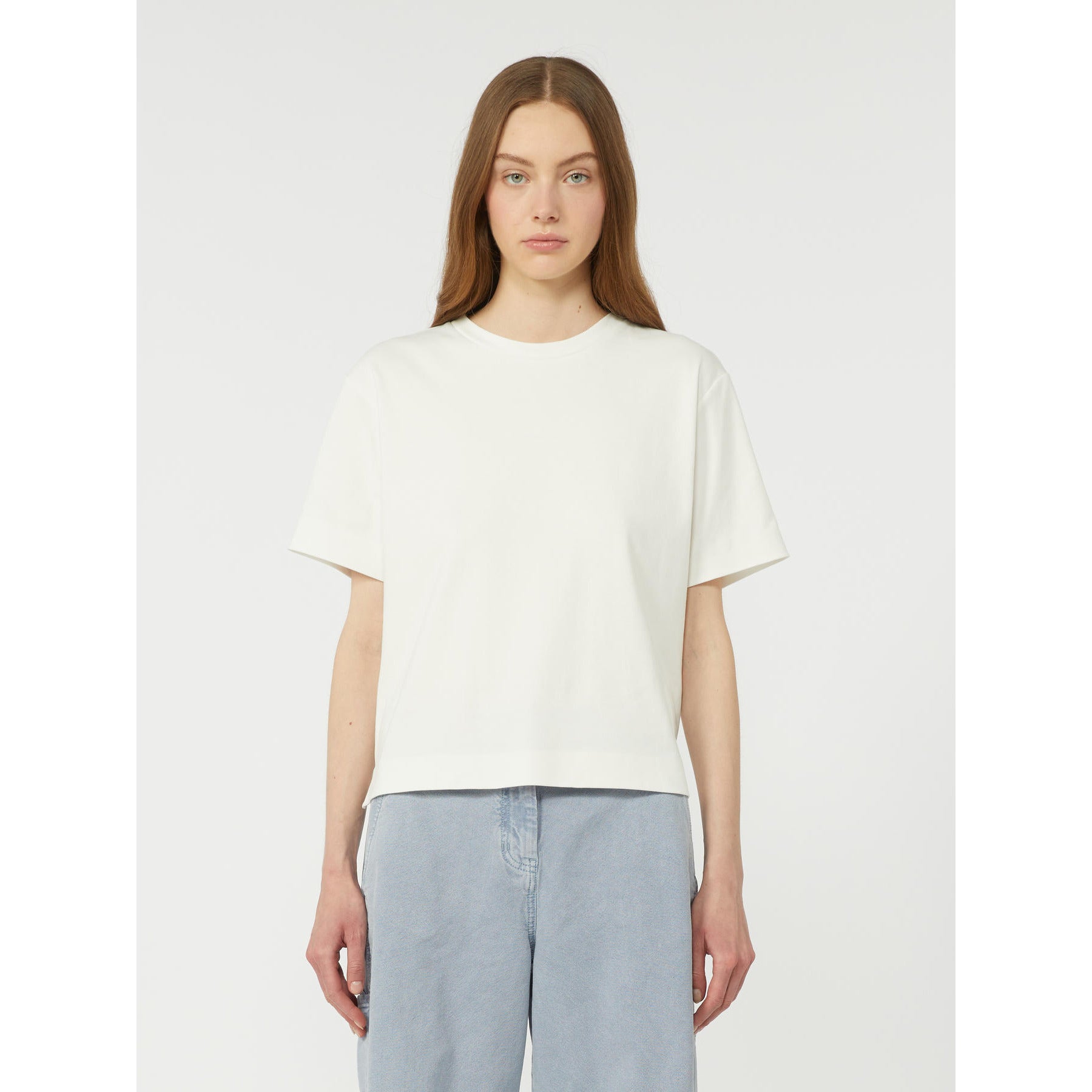 T Shirt MultiD