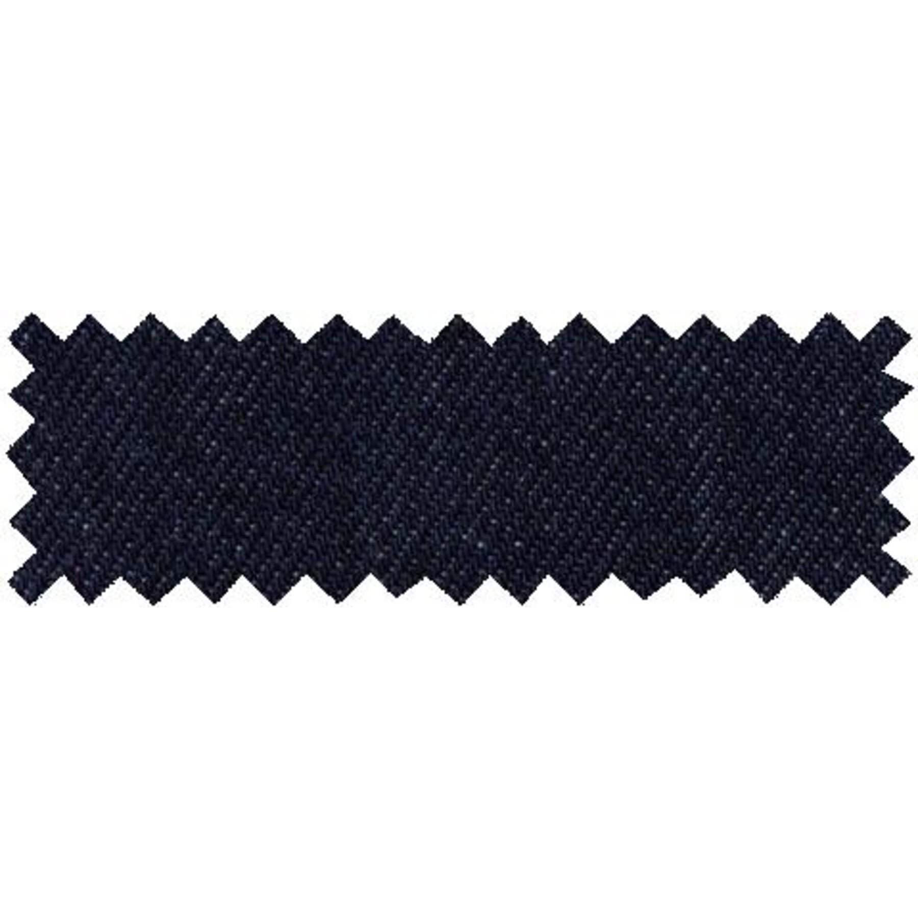 Vega